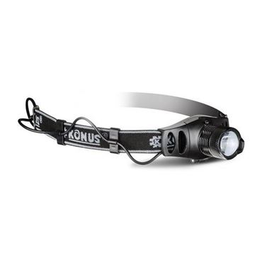 Picture of KONUSFLASH-3 HEADLAMP